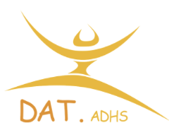 Kolleg-Dat e.V. M&uuml;nsingen 